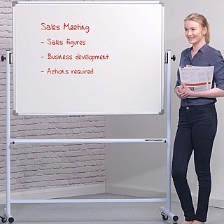 Display Equipment