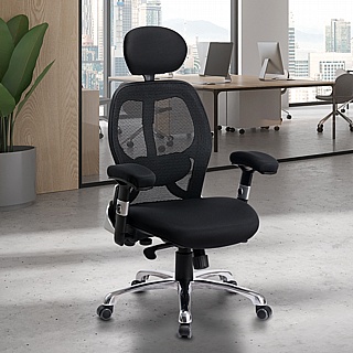 Office Chairs
