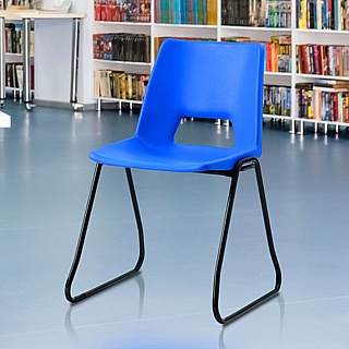 School Chairs