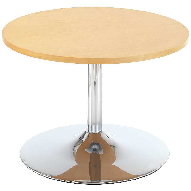 Astral Low Office Coffee Tables - Office Furniture