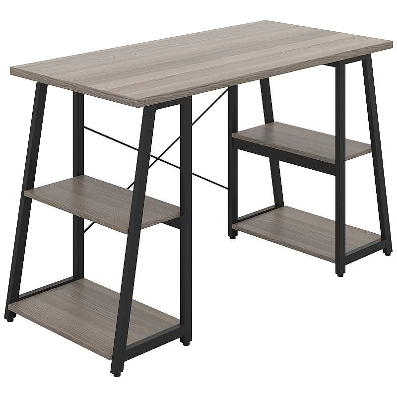 Odell Home Office Desks - Office Furniture