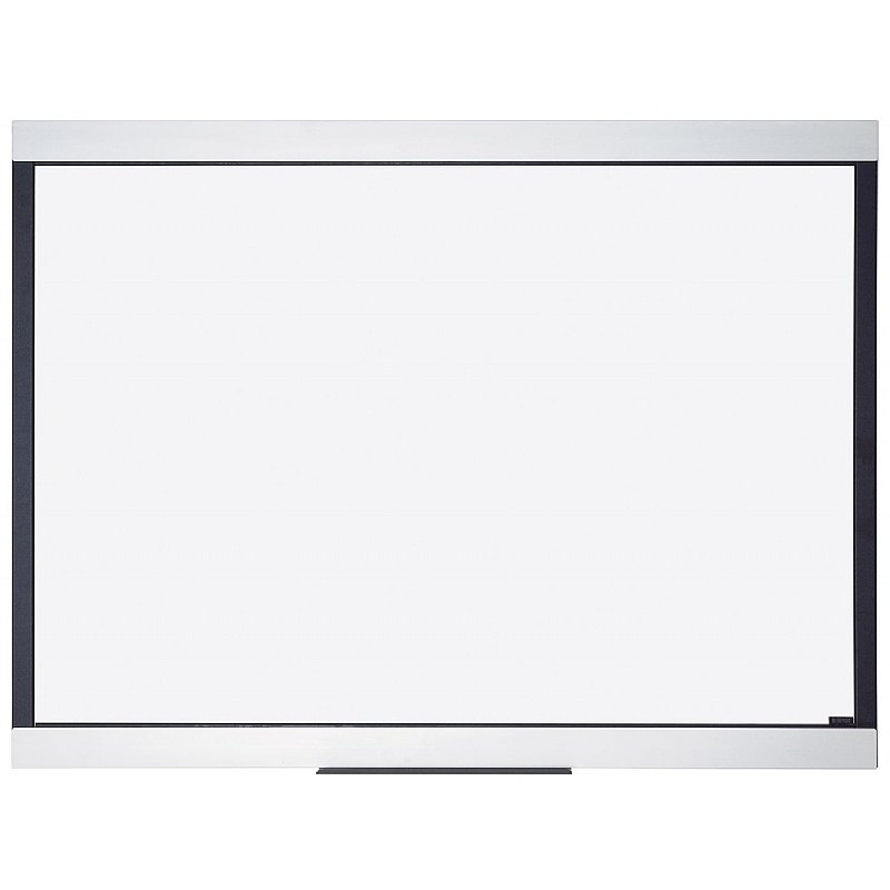 Bi Office Expression Projection Screen Whiteboards - Office Furniture