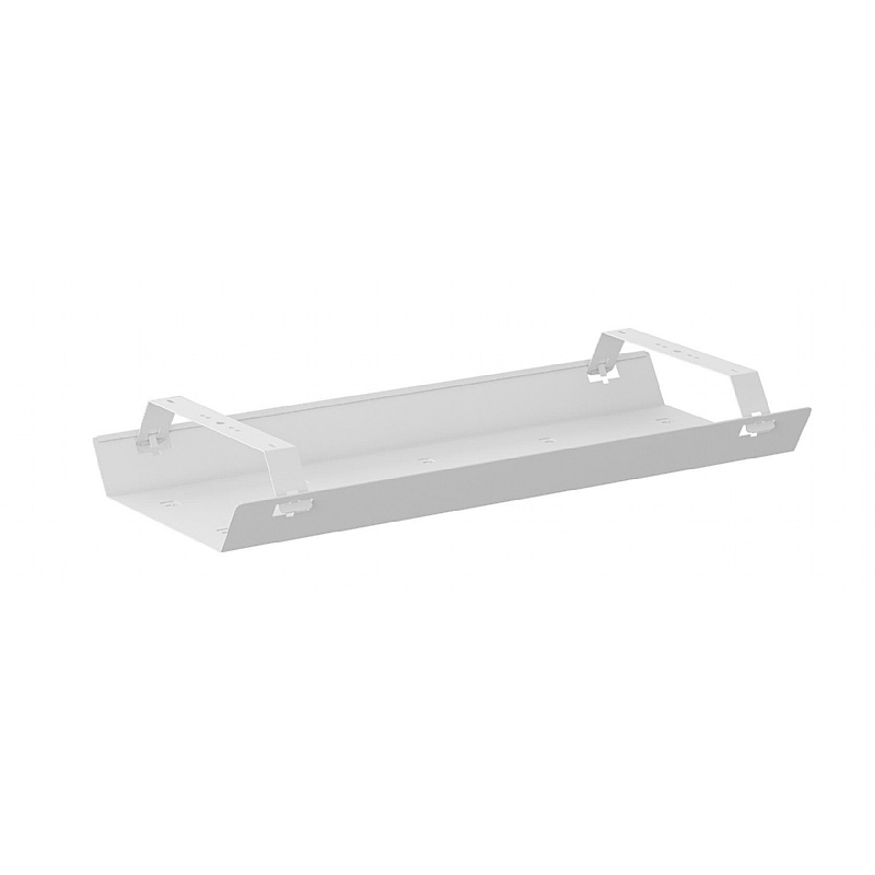 Analog Meeting Table Cable Trays - Office Furniture