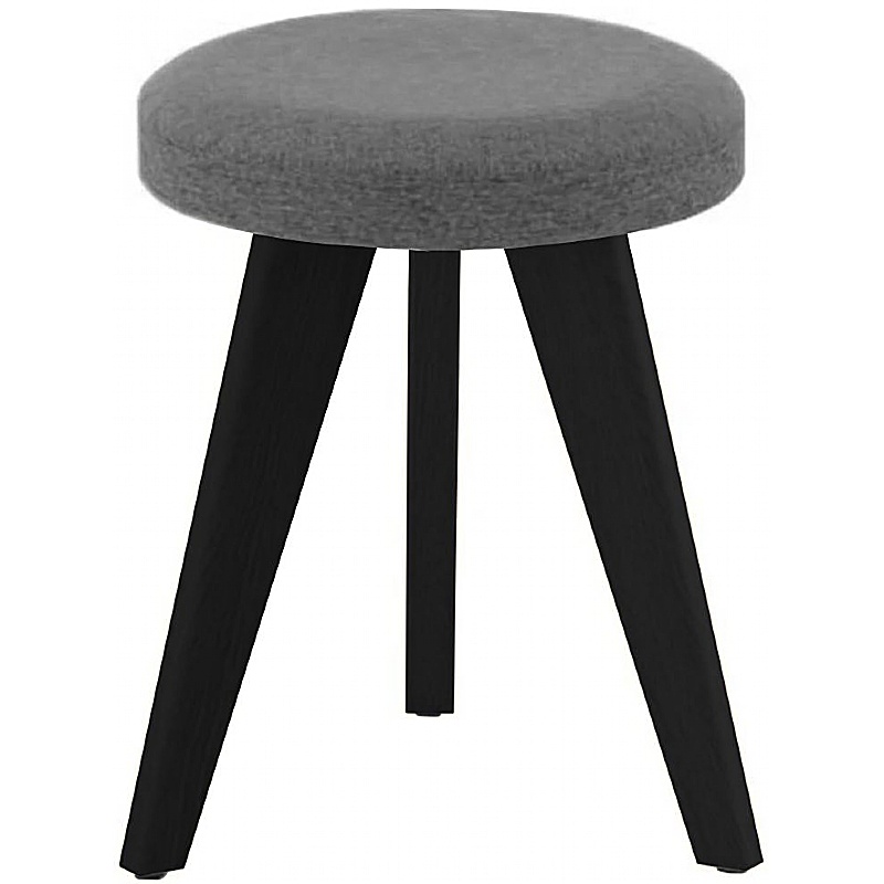 Tract Shades Meeting and Breakout Stools - Office Furniture