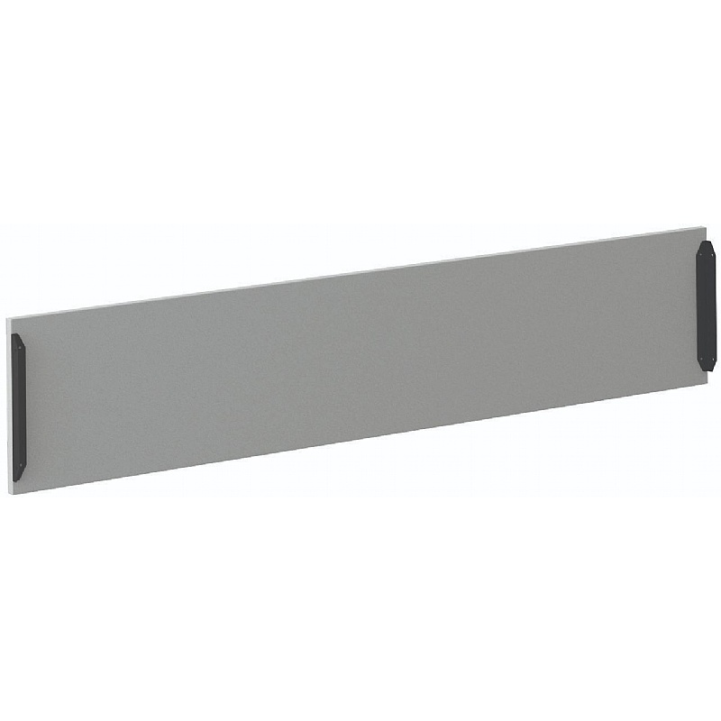 Tract Modesty Panels - Office Furniture