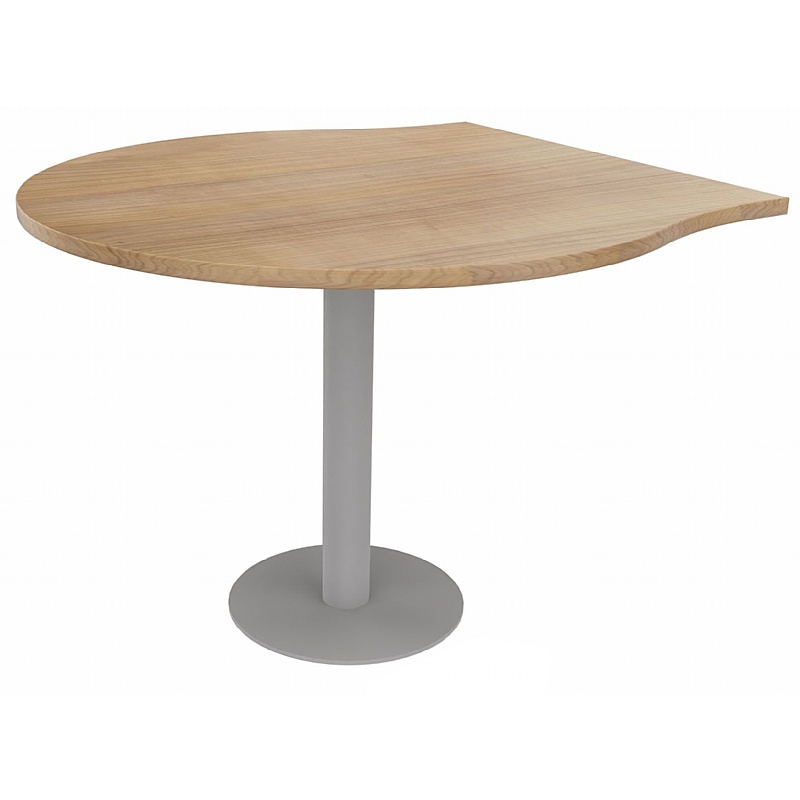 Enquire Reception Conference Extension - Office Furniture