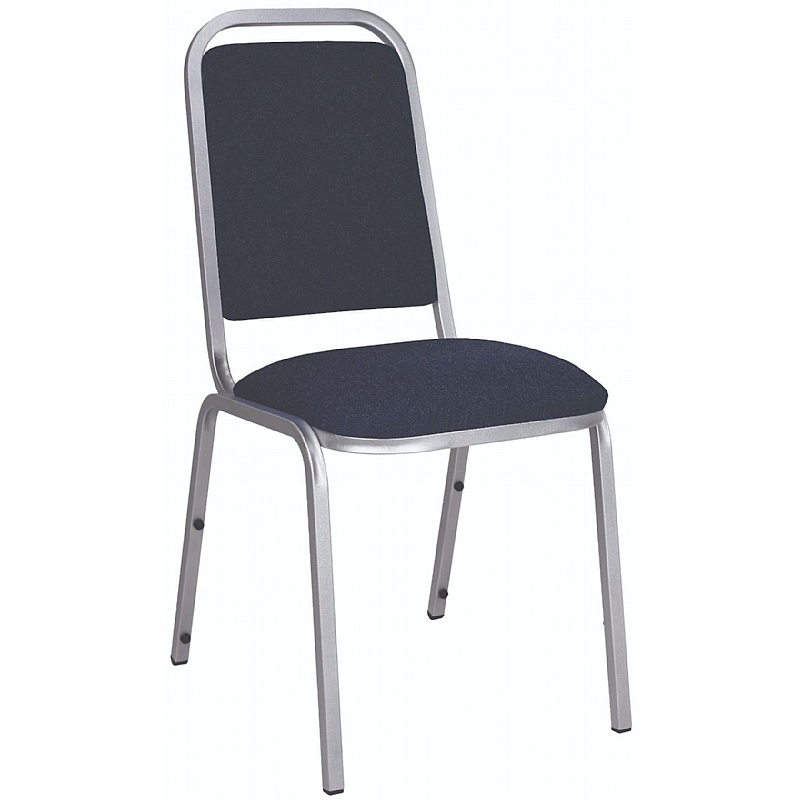 Feast Banquet and Dining Chair - Office Furniture