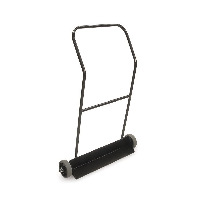 Stacking Chair Trolley - Office Furniture