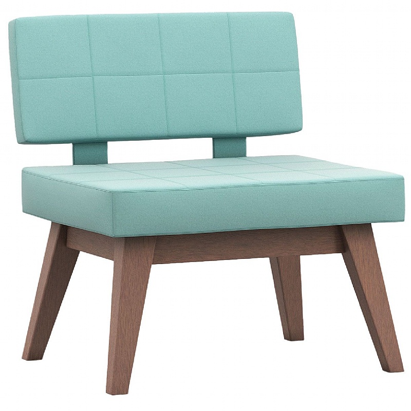 Xross Reception and Breakout Seating - Office Furniture