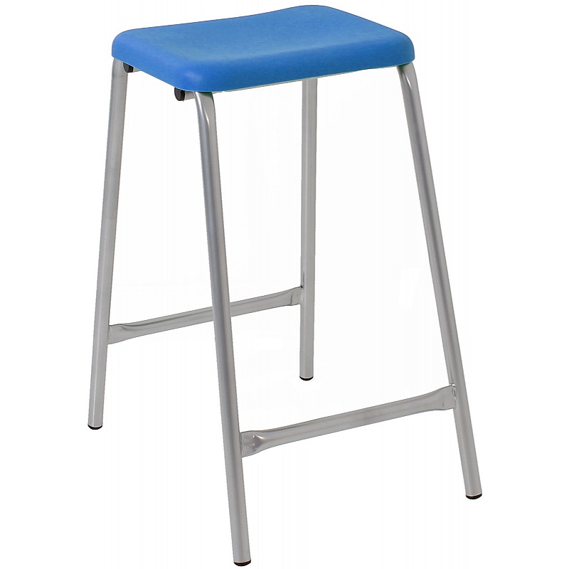 Academy Poly School Stools - Education