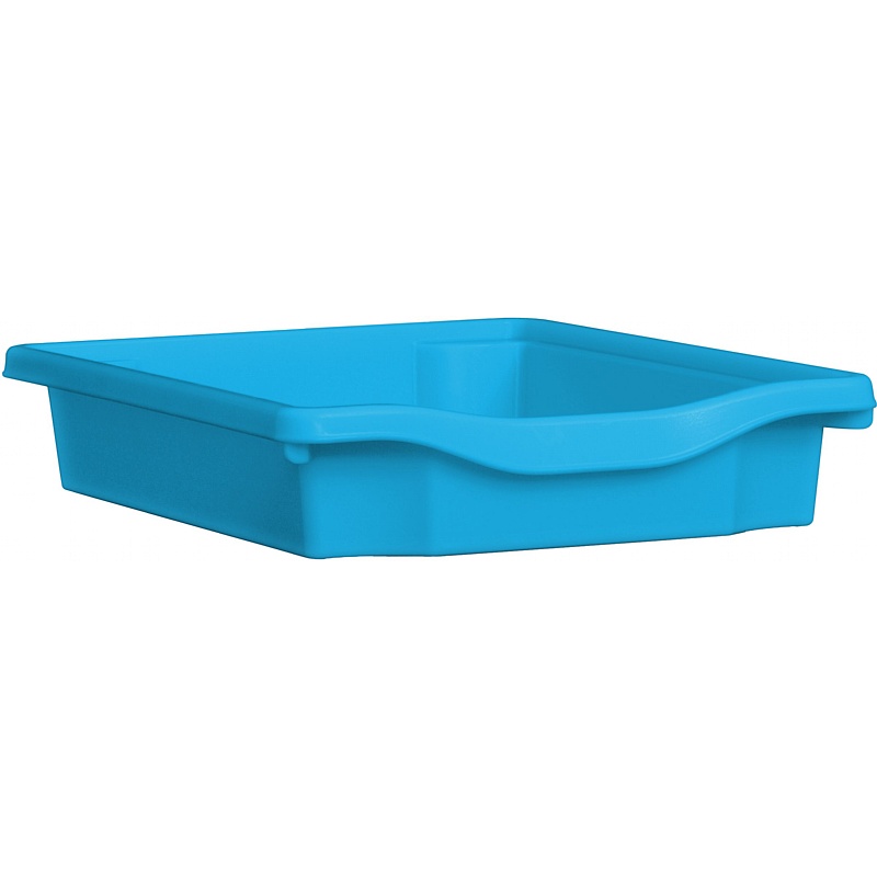 Monarch Single Storage Tray - Education