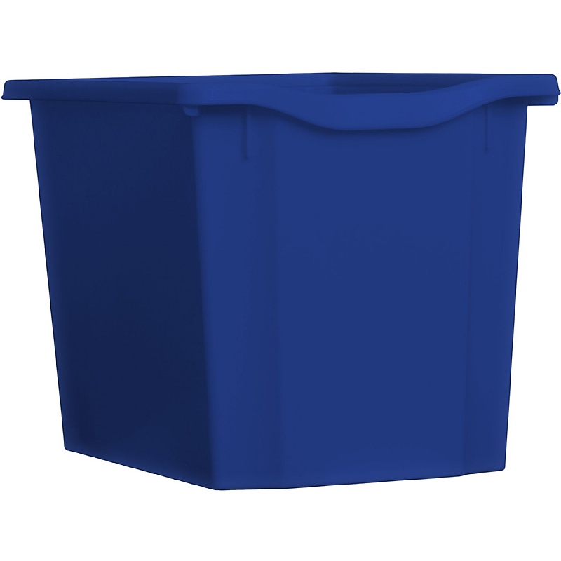 Monarch Quad Storage Tray - Education