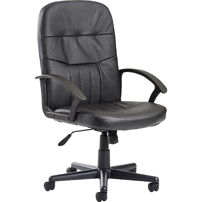 Cavalier High Back Executive Office Chair