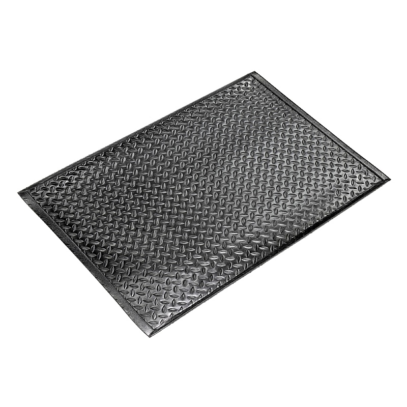 Coba Orthomat Premium Anti Fatigue Mats