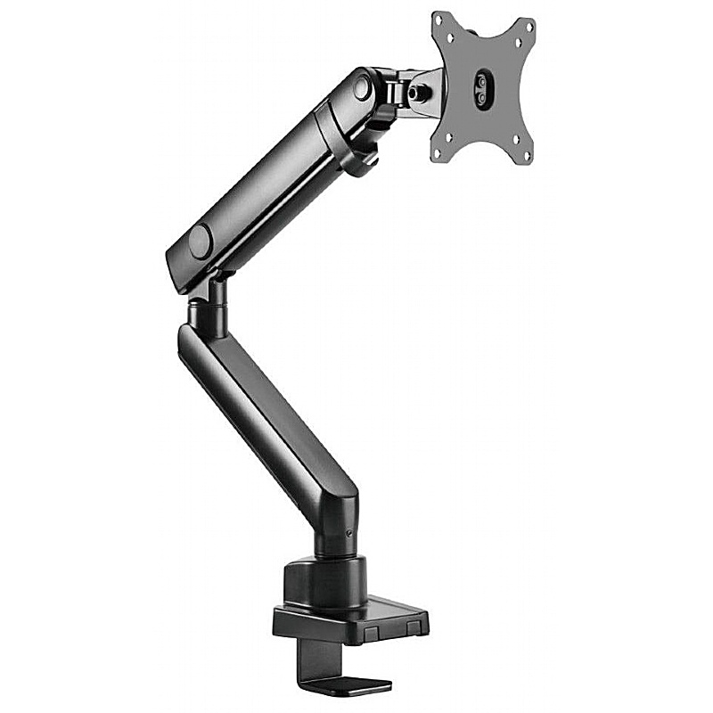 Sigma Single Monitor Arm - Office Furniture