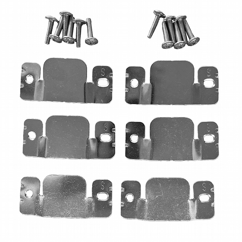 Open Linking Kit - Office Furniture