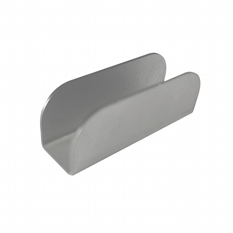 Pontoon Connecting Bracket Kit - Office Furniture