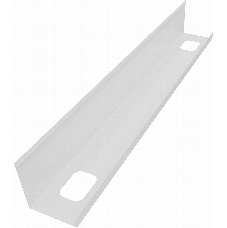 Matrix+ Cable Trays for Rectangular Tables - Office Furniture