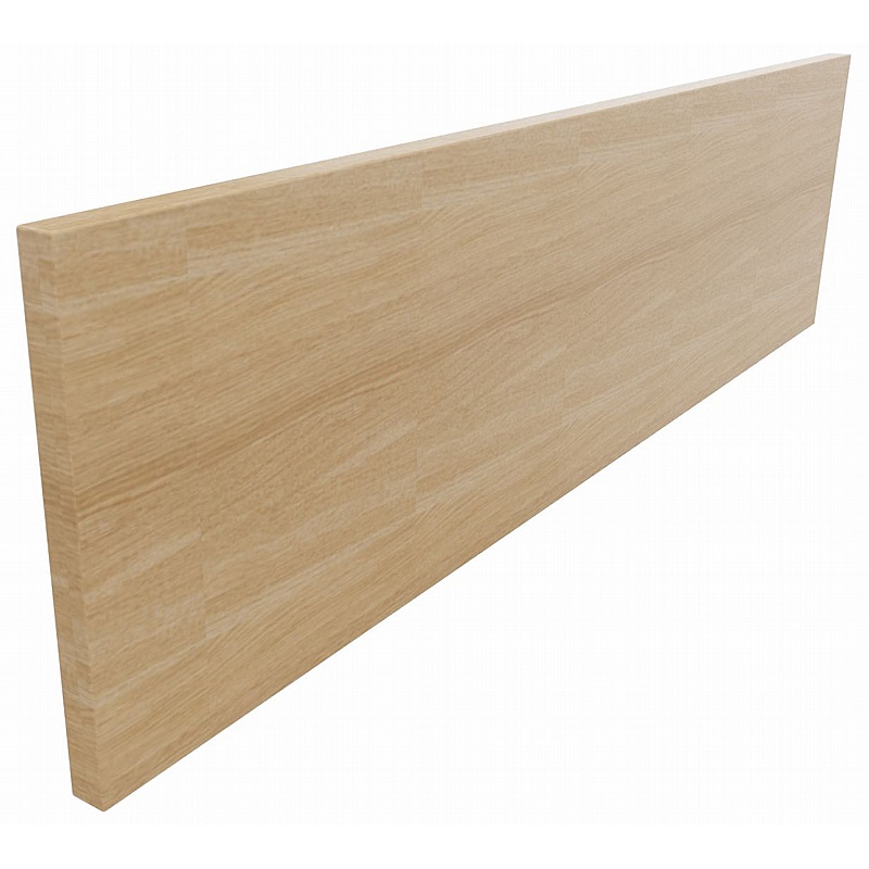 Elite Modular Plus Tilting Table Modesty Panels - Office Furniture