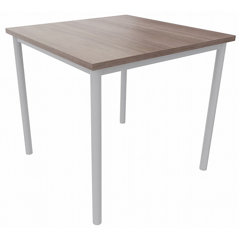 Elite Multipurpose Square Office Table - Office Furniture