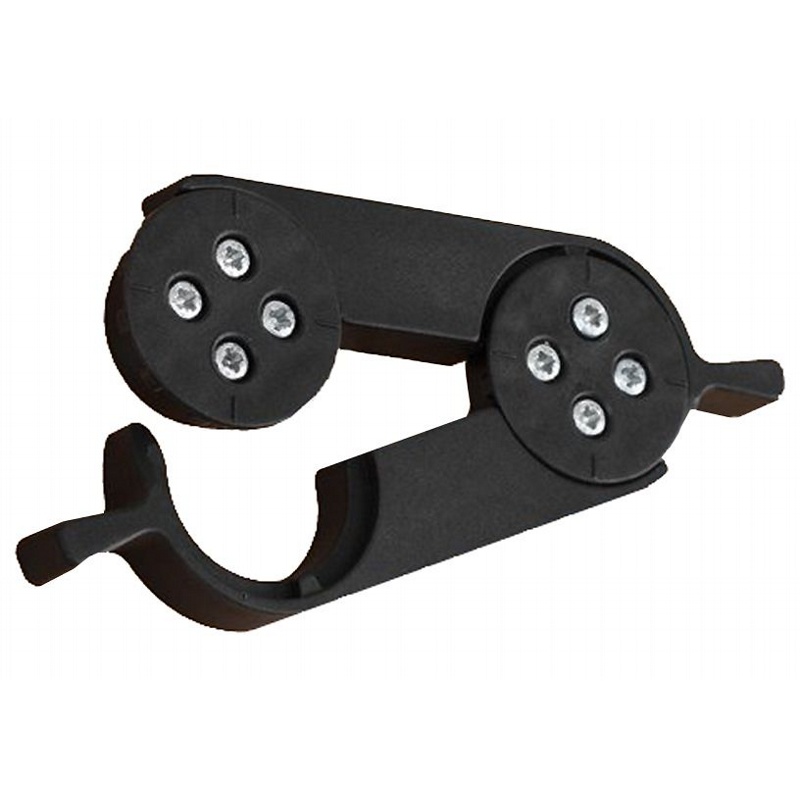 Elite Modular Tilting Table Linking Plates - Office Furniture