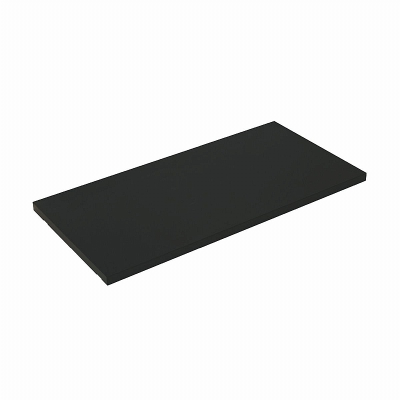Elite Systems Storage Cupboard Shelves - Office Furniture