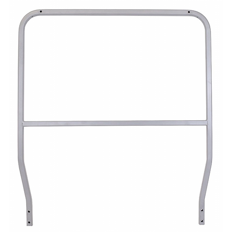 Gopak Ultralight Guard Rails - Education