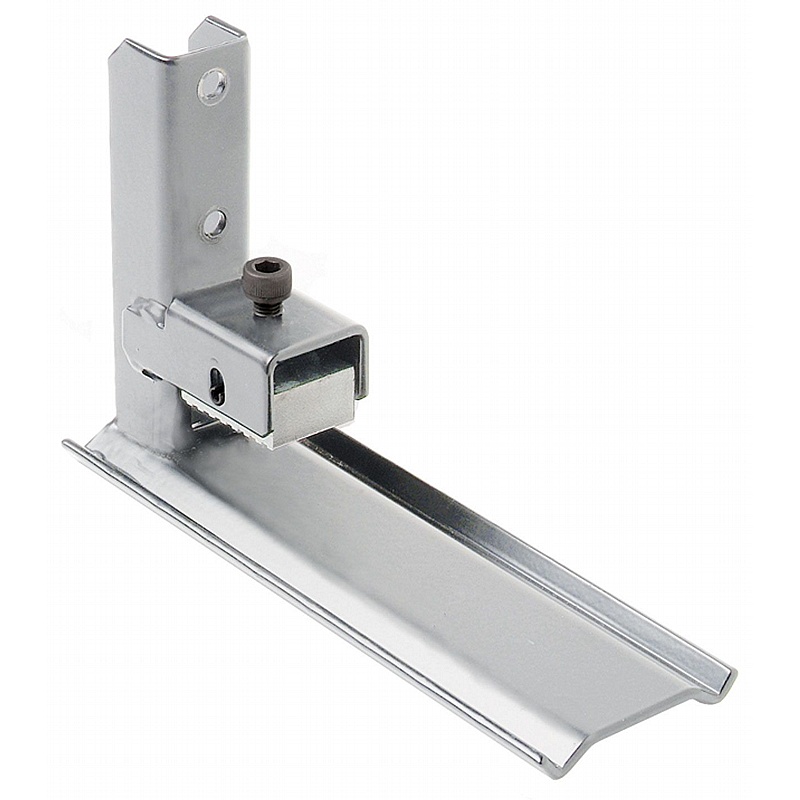 Gopak Ultralight Straight Bracket - Education