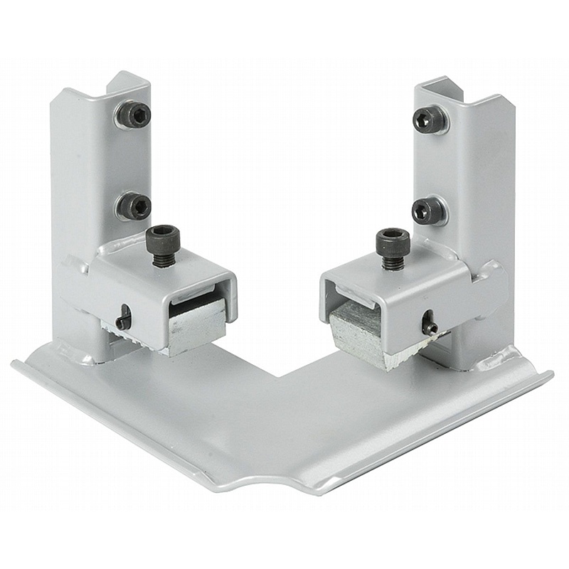 Gopak Ultralight Corner Bracket - Education