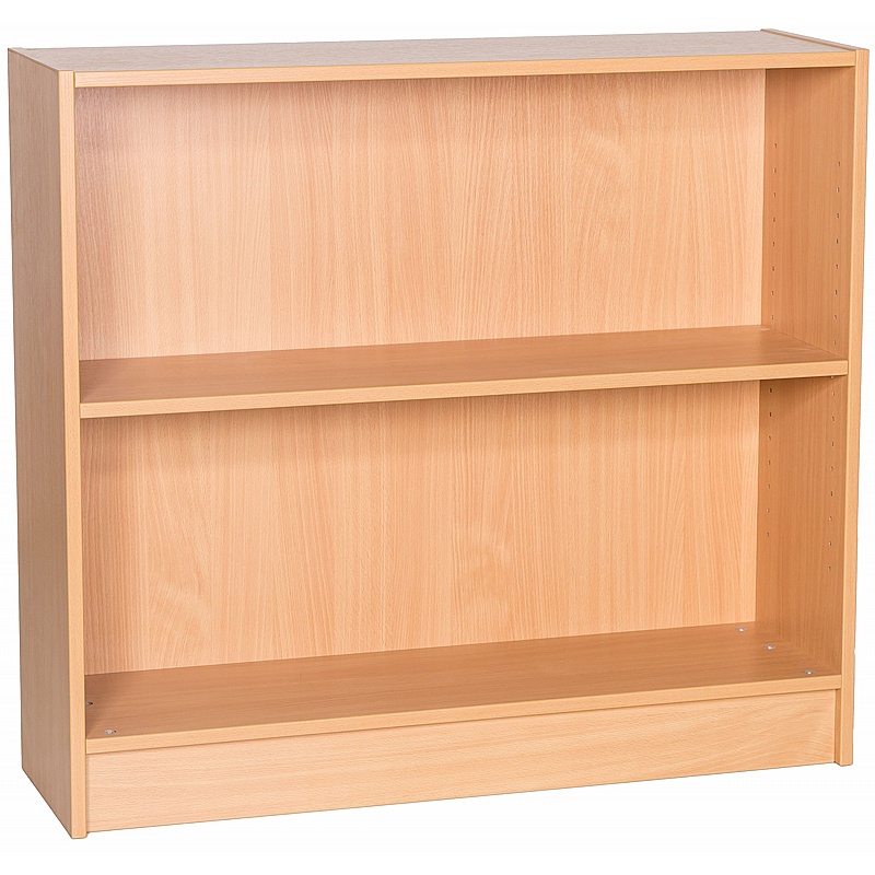EduStore School and Library Bookcases - Education