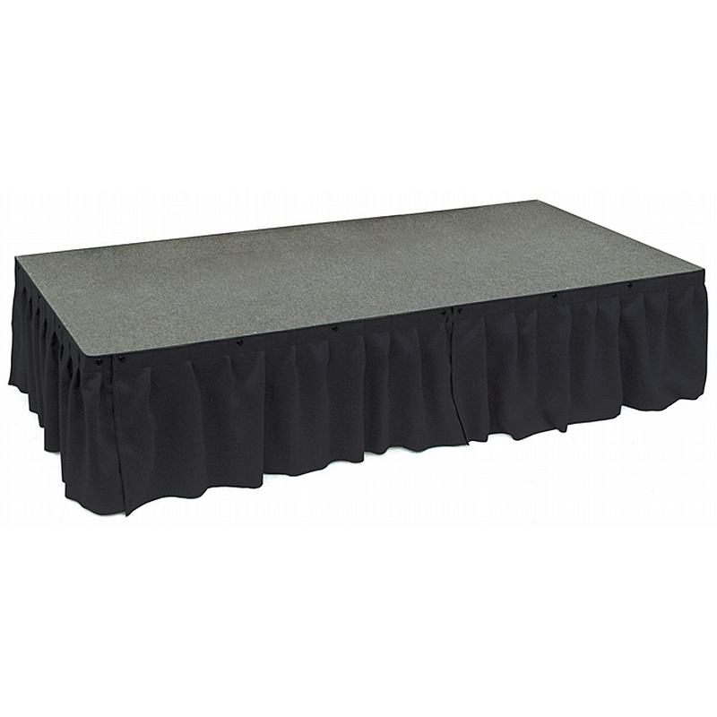 Gopak Ultralight Bundle Stage Valances - Education