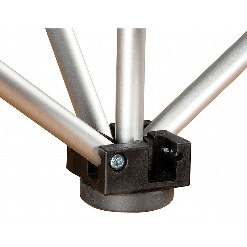 Gopak Ultralight Base Levellers - Education