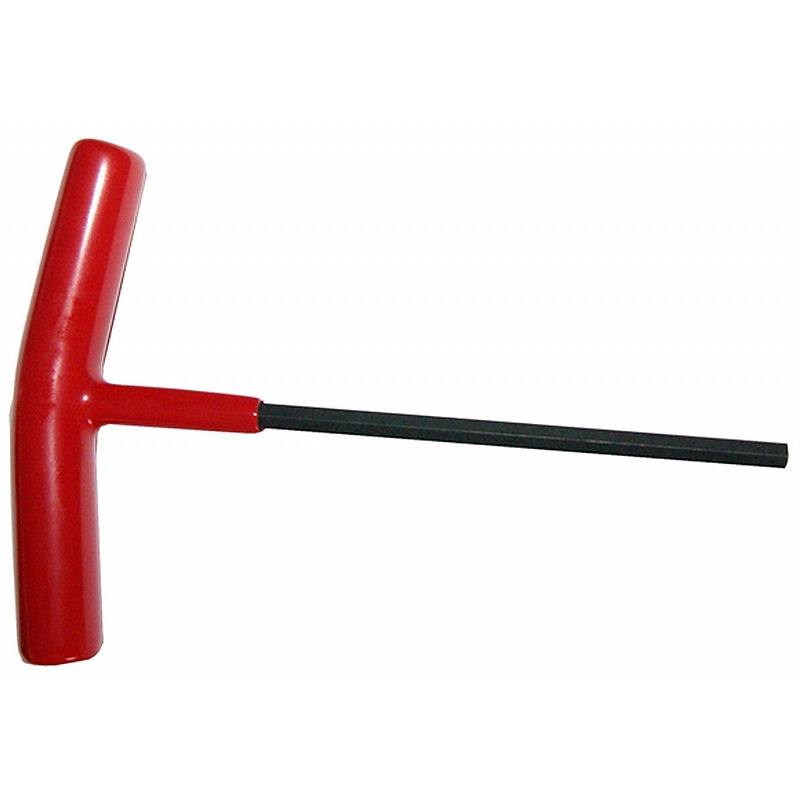 Gopak Ultralight Allen Key - Education