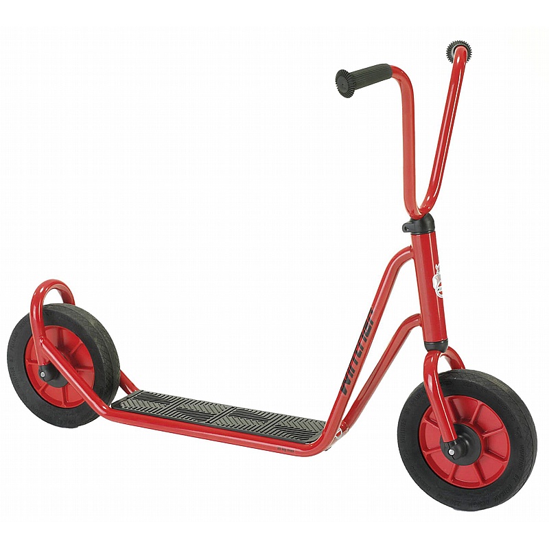 Winther Mini Viking Scooter - Education