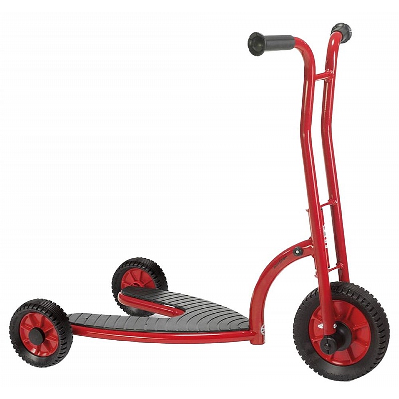 Winther Viking Safety Roller - Education