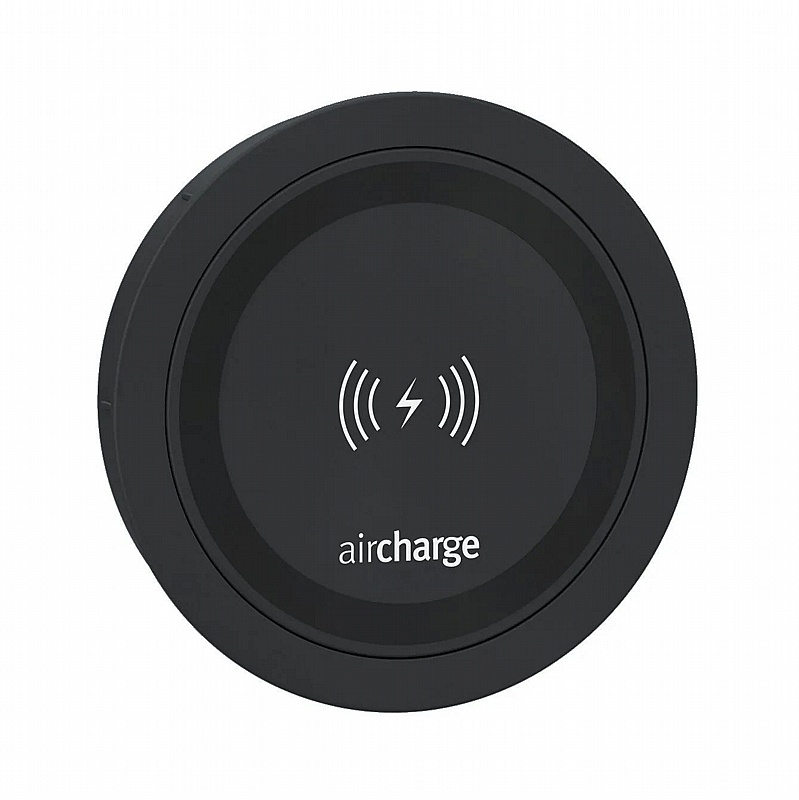 Boss Design Aircharge Power Modules - Office Furniture