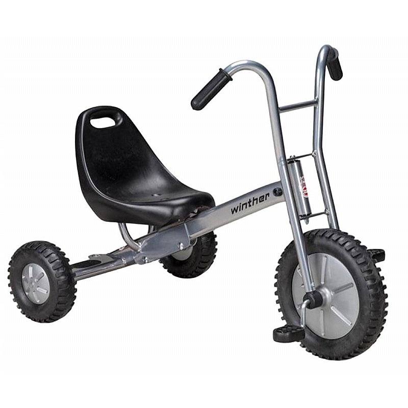 Winther Viking Explorer Off Roader TriKart - Education
