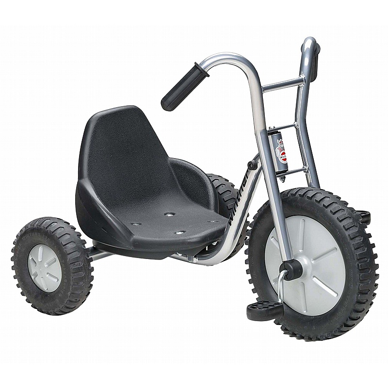 Winther Viking Explorer Off Roader Easy Rider - Education