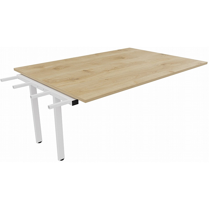 Project Boardroom Extension Tables - Office Furniture