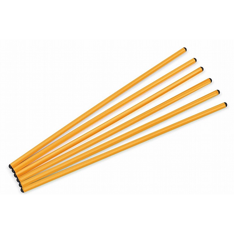 Gonge Activity Sticks - Education