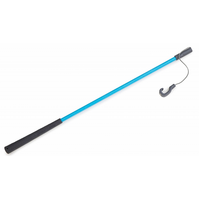 Gonge Activity Fishing Rod - Education