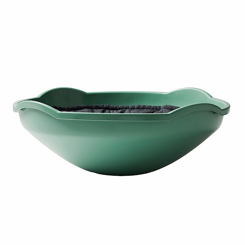 Gonge Balance and Play Nordic Mini Top - Education