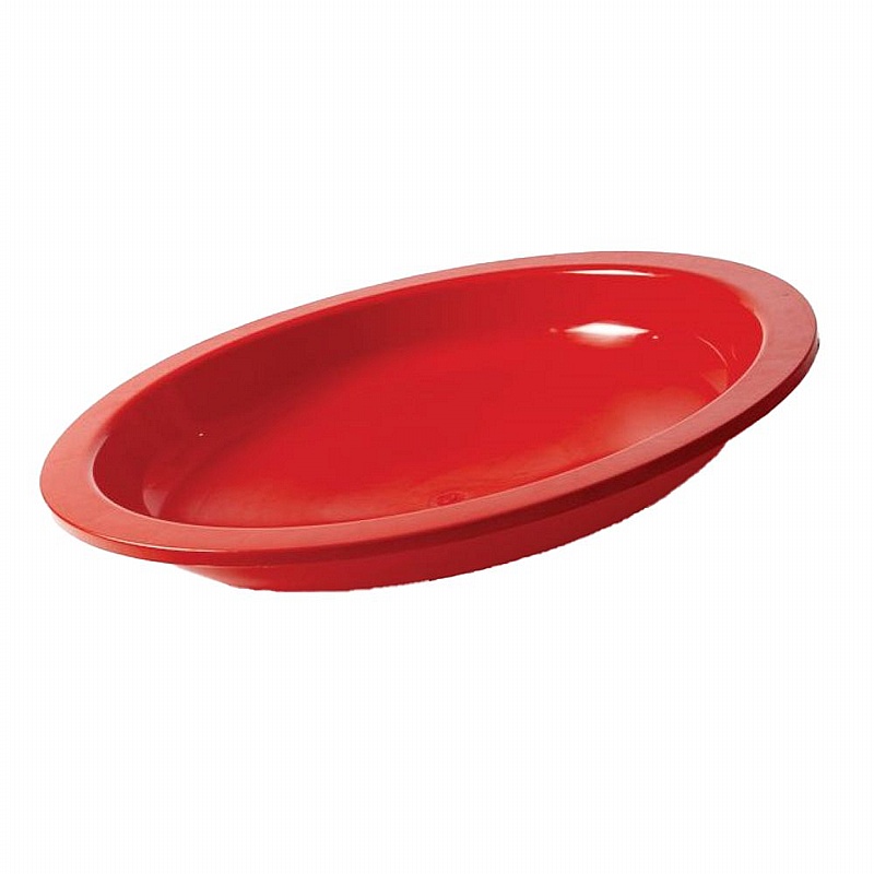 Gonge Balance and Play Rock Around - Education