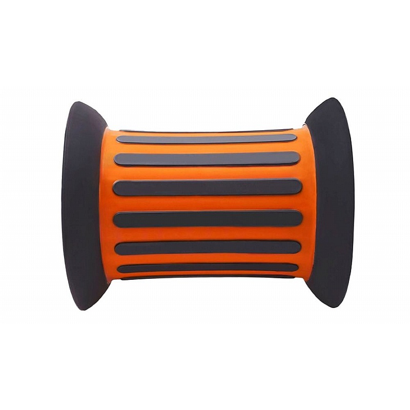 Gonge Balance and Play Roller - Education