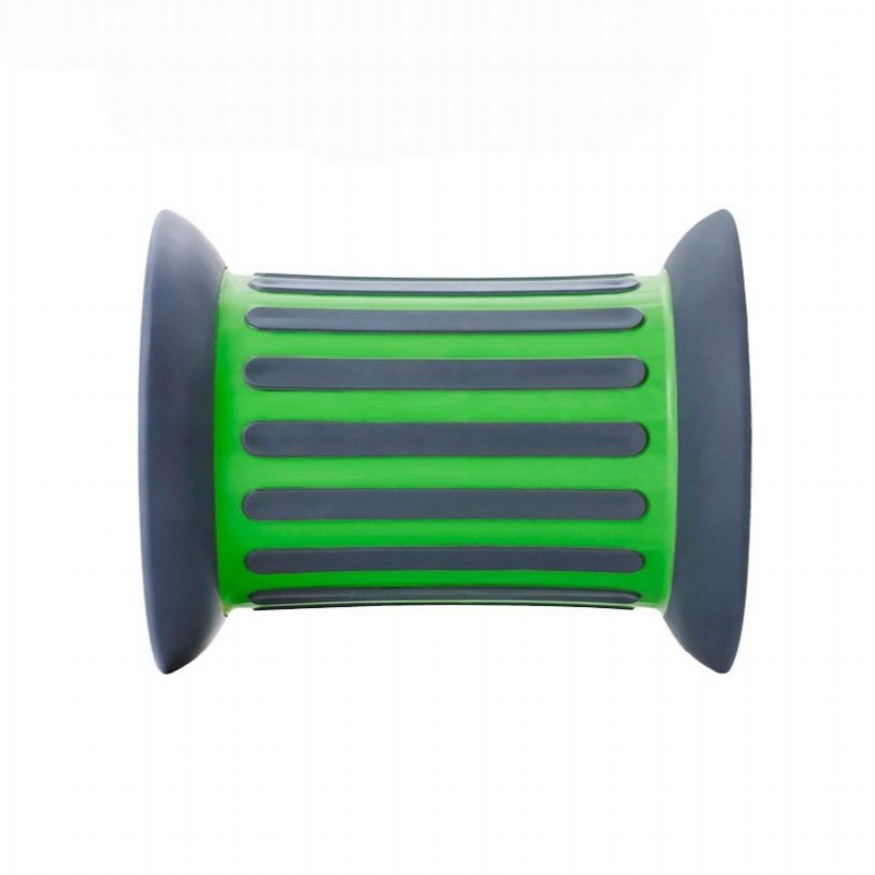 Gonge Balance and Play Weighted Roller - Education