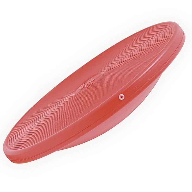 Gonge Balance and Play Therapy Top - Education