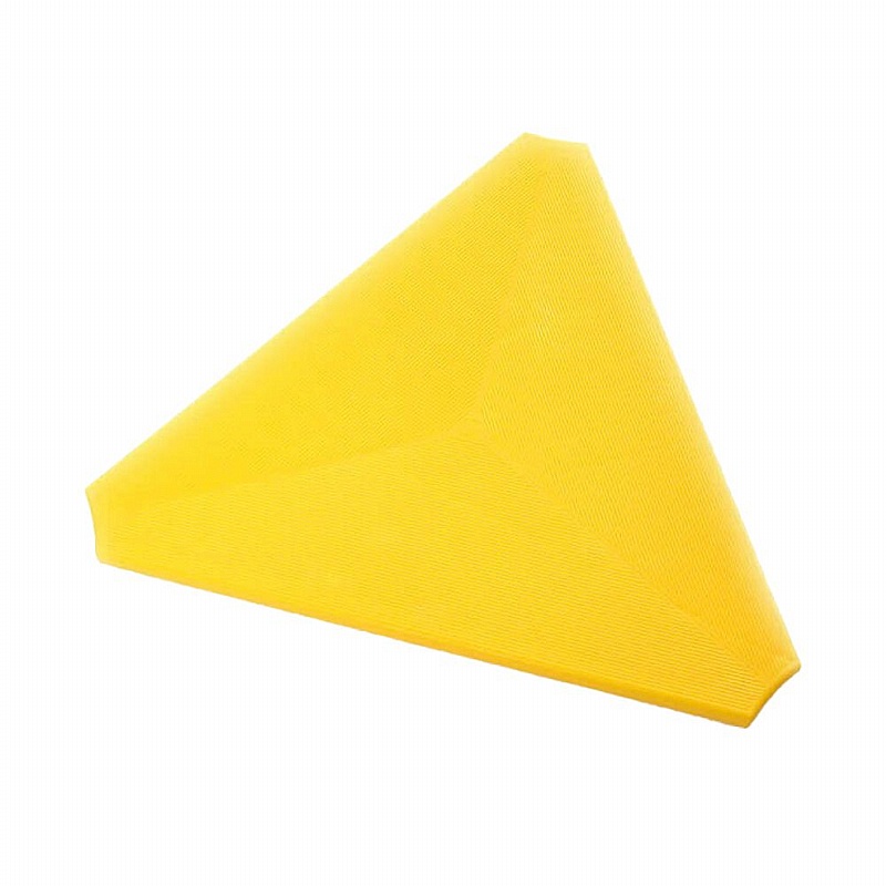 Gonge Build N' Balance Triangle Platform - Education