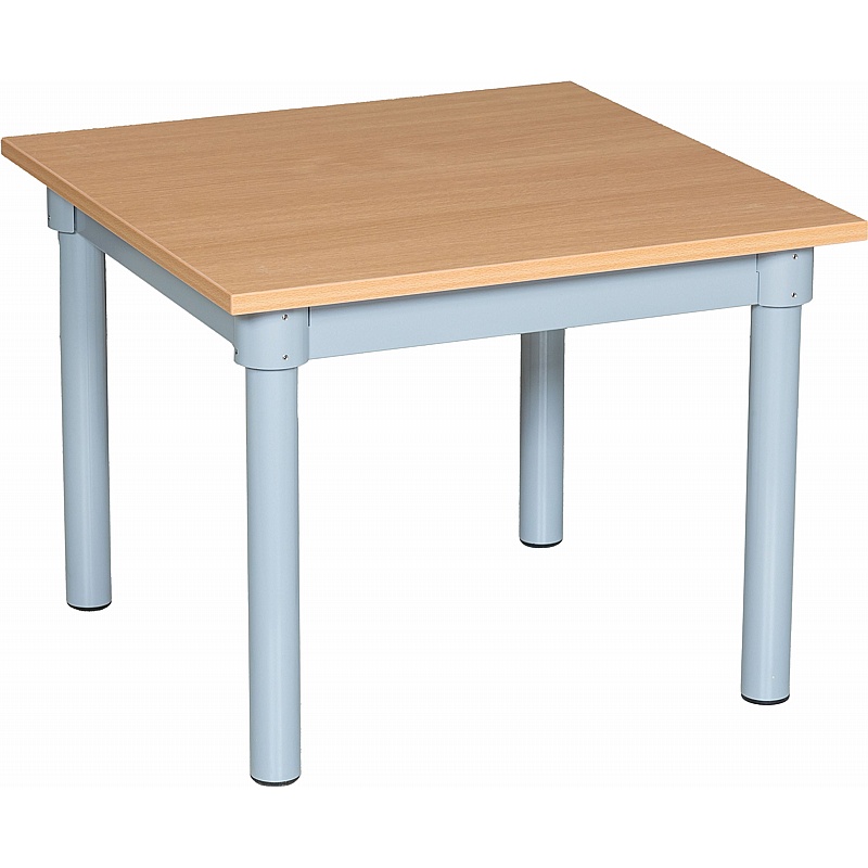 Campus Square Coffee Tables - Office Furniture