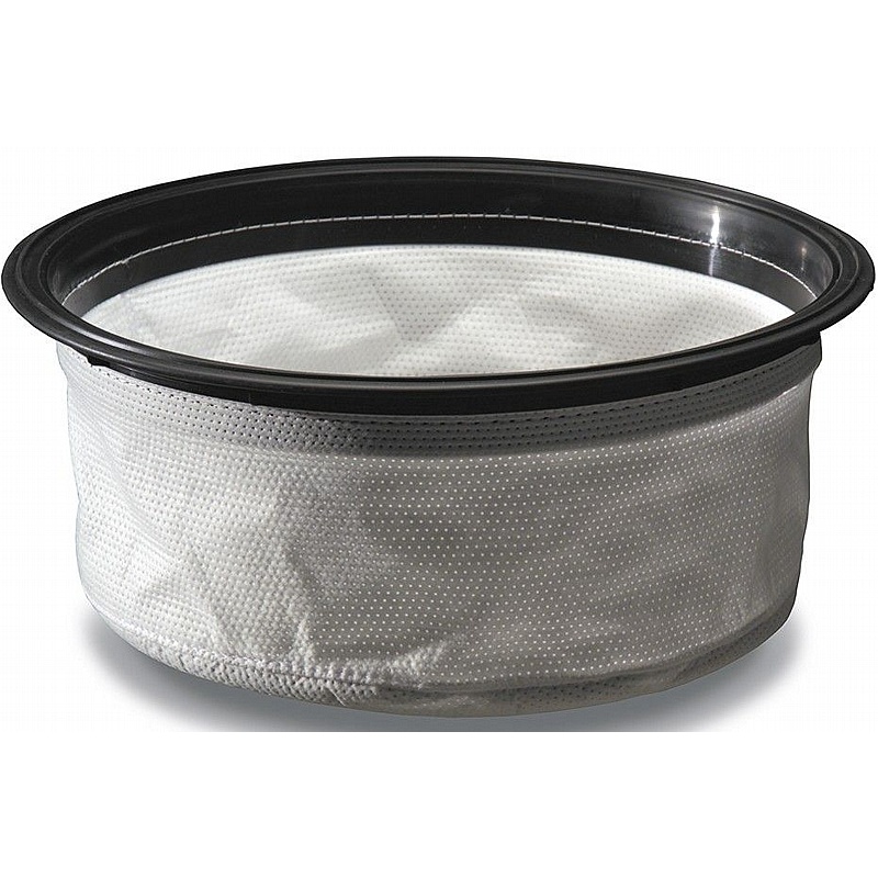 Numatic Tritex Filter for 305mm Machines 604165 - Cleaning & Hygiene