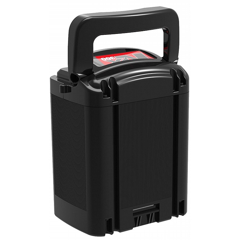 Numatic NX300 Lithium Battery Only 913686 - Cleaning & Hygiene